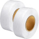 2 Rolls Fabric Fusing Tape Adhesive