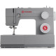 SINGER Heavy Duty 4452 Sewing Machine