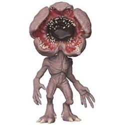 Funko Pop! TV: Stranger Things - Big Demogorgon