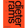 Dieter Rams: The Complete Works
