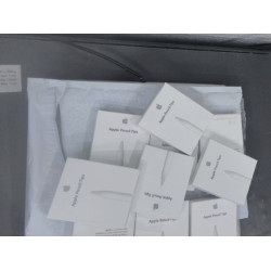 Pack Apple Pencil Tips