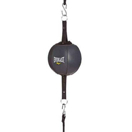 Everlast Everhide Double Ended Speed Bag