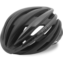 Adult Road Cycling Helmet