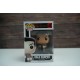 Funko POP Television Twin Peaks Agent Cooper