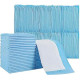 100 Pack Disposable Changing Pad