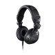 Technics Professional DJ Headphones