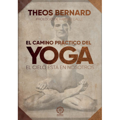 El camino práctico del Yoga