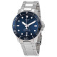 Tissot SEASTAR 1000