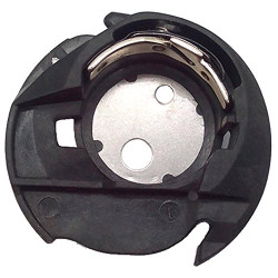 Sewing Machine Parts Bobbin Case Singer