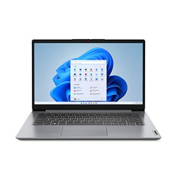 Lenovo - 2022 - IdeaPad 1i