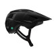 Mountain Bike Helmet