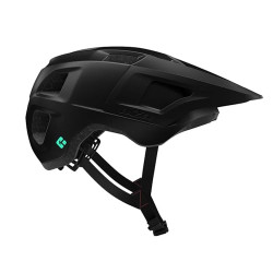 Mountain Bike Helmet