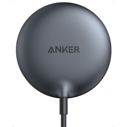 Anker MagSafe Charger Pad Compatible