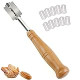 Bread Lame Slashing Tool Dough