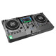 Numark Mixstream Pro Go