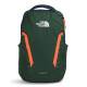 THE NORTH FACE Vault Everyday Laptop Backpack