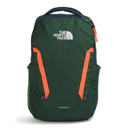 THE NORTH FACE Vault Everyday Laptop Backpack