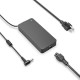 150W AC Charger Fit for Asus Rog Strix G G15