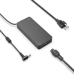 150W AC Charger Fit for Asus Rog Strix G G15