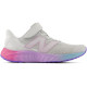 New Balance Fresh Foam Tenis