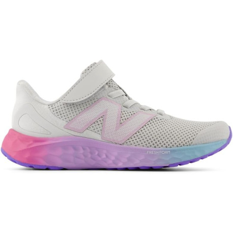 New Balance Fresh Foam Tenis