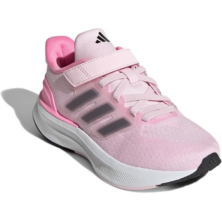 adidas Tenis unisex Ultrabounce