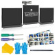 MacBook Pro A1708 Battery A1713