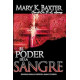 El poder de la sangre