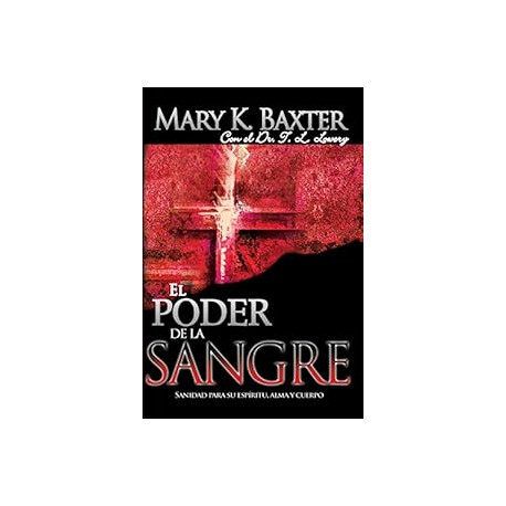 El poder de la sangre