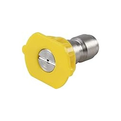 Universal 15 Degree Spray Nozzle