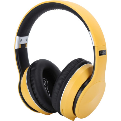 Bluetooth Headset