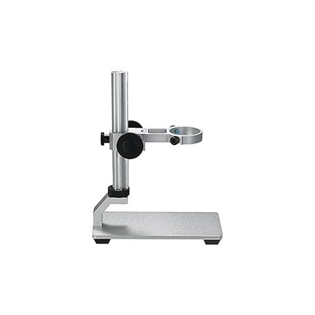 Aluminium Alloy Universal Adjustable