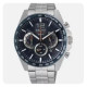 Men's Chronograph,Stainless