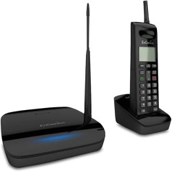 EnGenius FreeStyl 2, Extreme Long Range