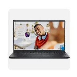 Dell Inspiron 15 15.6" FDH Ryzen 5