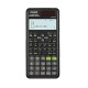 Casio fx-991ES Plus 2