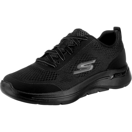 Skechers Men's, Gowalk Arch Fit Idyllic Sneaker