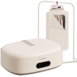 Portable Clothes Dryer