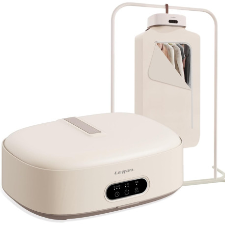 Portable Clothes Dryer