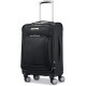 Samsonite Solyte DLX Softside Expandable Luggage