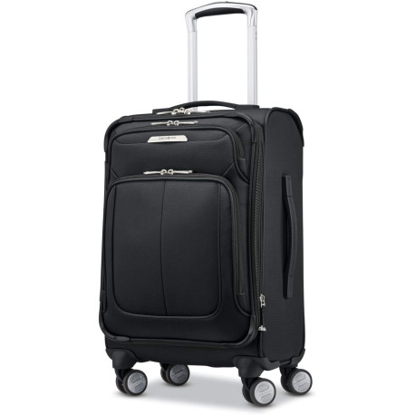 Samsonite Solyte DLX Softside Expandable Luggage