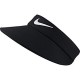 Nike Women's Aerobill Big Bill Golf Visor