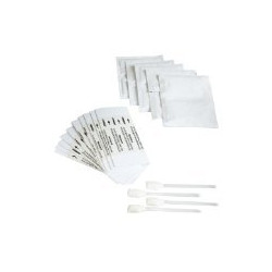 Kit de limpieza para DTC1000