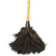 Dusters Killer, Mini Duster, 14" L