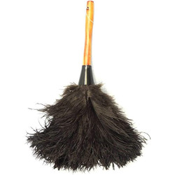 Dusters Killer, Mini Duster, 14" L