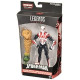 Marvel Spider-Man 6-inch