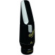 Vandoren SM711 AL3 Optimum Series Alto Saxophone Mouthpiece
