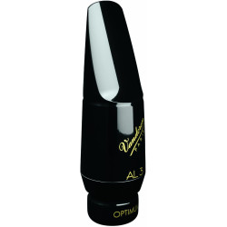 Vandoren SM711 AL3 Optimum Series Alto Saxophone Mouthpiece