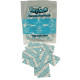 Oxy-Sorb 300cc Oxygen Absorber Packets, 60 Pack