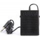 Yamaha FC5 Compact Sustain Pedal